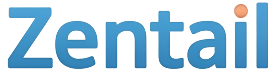 Zentail