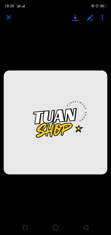 Shop tuan